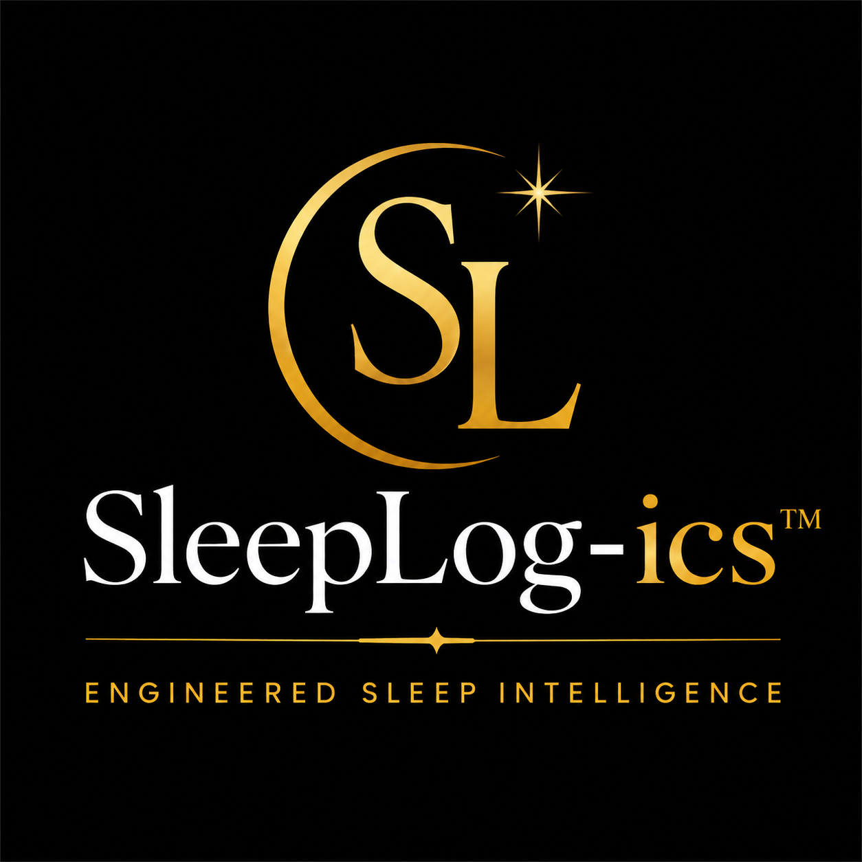 SleepLog-ics™