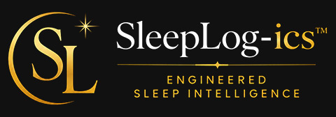 SleepLog-ics™